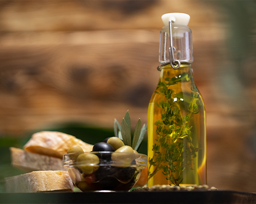 Skin Care